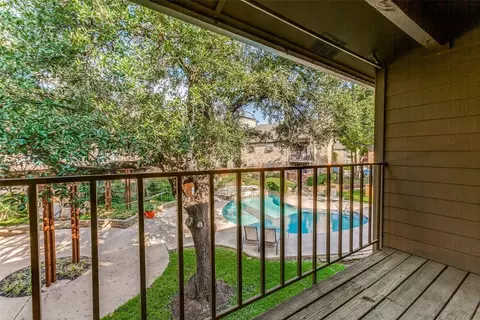 15221 Berry Trl #1108, Dallas, TX 75248
