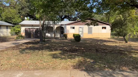 536 Tipton Rd, Irving, TX 75060