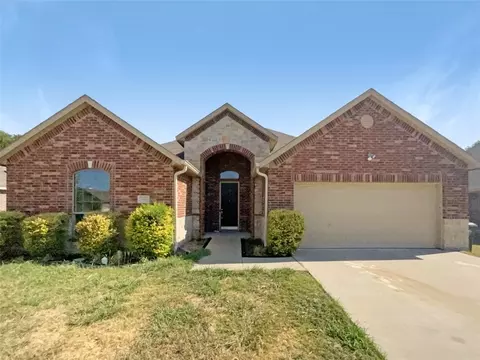 610 Catherine Ln, Seagoville, TX 75159