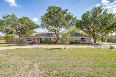 11409 Smallwood Dr, Burleson, TX 76028