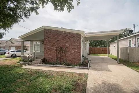 13654 Biggs St, Dallas, TX 75253
