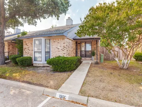 2111 E Belt Line Rd #150C, Richardson, TX 75081