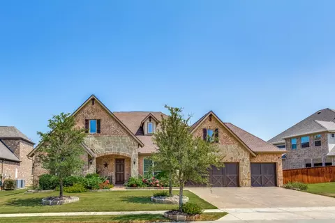 9416 Olive Ct, Lantana, TX 76226