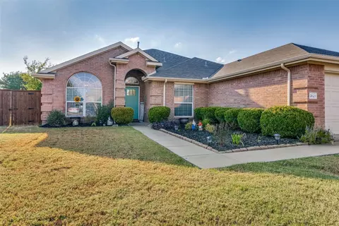 3121 Cobblestone Dr, Rockwall, TX 75087