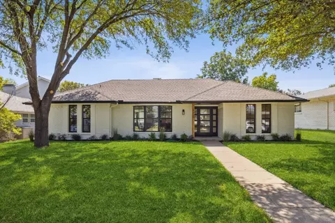 9330 Locarno Dr, Dallas, TX 75243