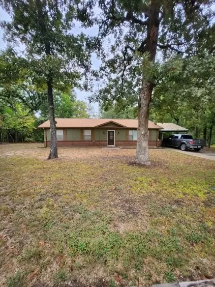 238 Timber Grv, Murchison, TX 75778