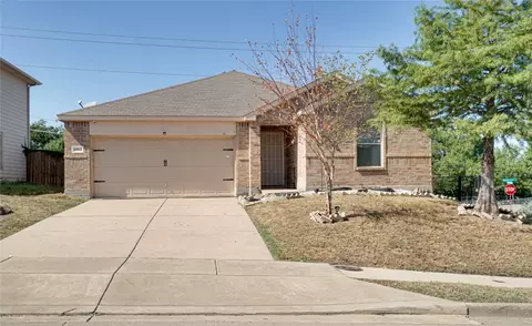 6103 Balcony Ln, Dallas, TX 75241