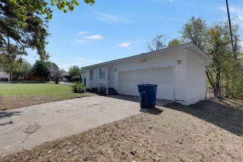 2549 Quinto Dr, Dallas, TX 75227