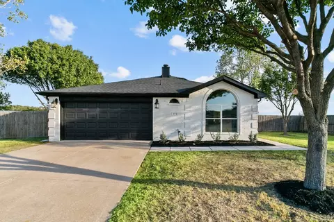 171 Doloris Ln, Celina, TX 75009