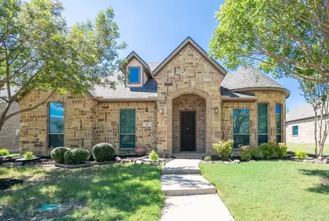 751 Black Oak Ln, Rockwall, TX 75032