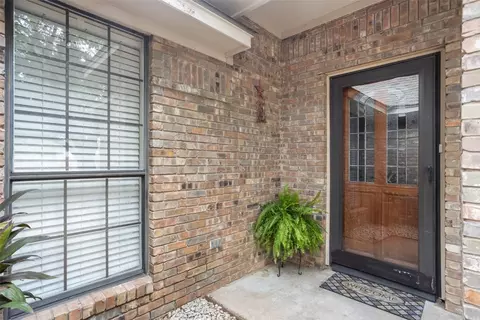 3131 Shady Grove Cir, Granbury, TX 76049