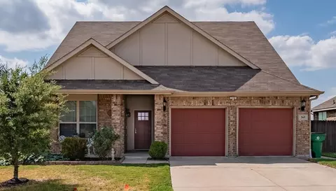 265 Saddlebrook Ln, Waxahachie, TX 75165