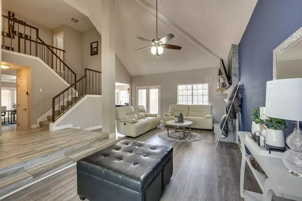 4364 Hemingway Dr, Grand Prairie, TX 75052 11 Photos Movoto