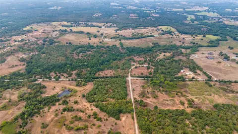 Tract 2 Tbd Old Decatur Road, Alvord, TX 76225