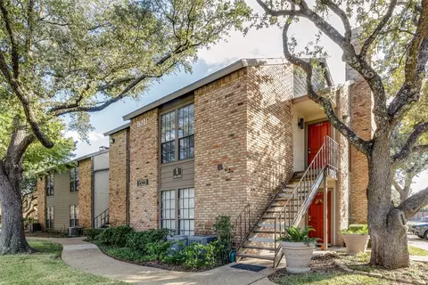 15221 Berry Trl #103, Dallas, TX 75248