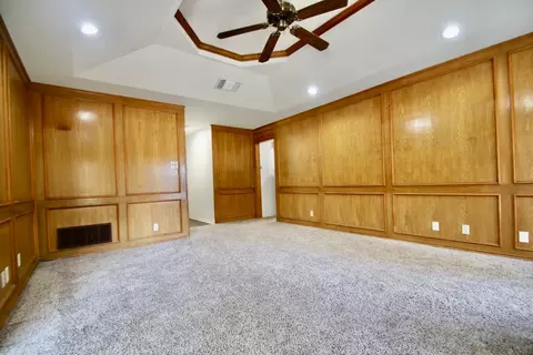 8208 Alsace Ct, Fort Worth, TX 76134