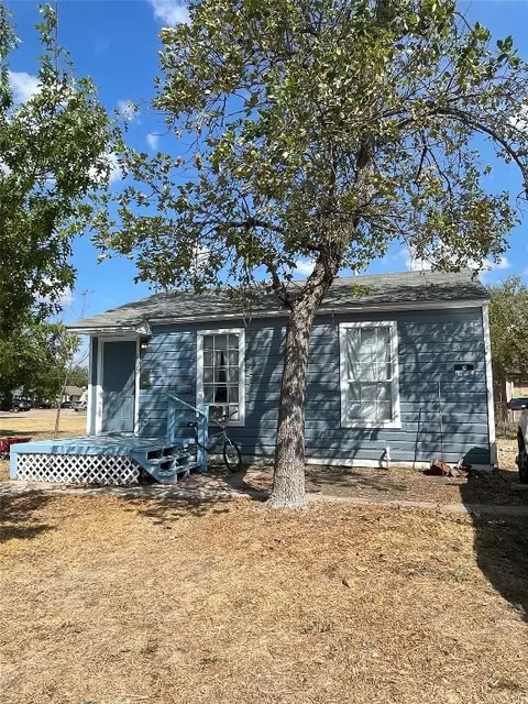 600 Rayburn, Garland, TX 75040