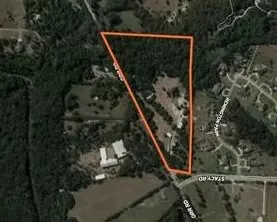 3675 Orr Rd, Fairview, TX 75002