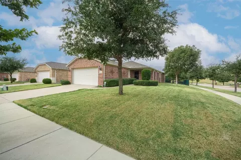 7593 Kite Ln, Frisco, TX 75036