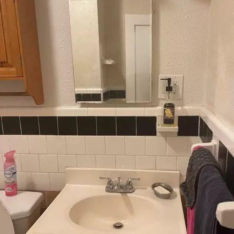2413 Mitchell Ave, Waco, TX 76708 photo 11