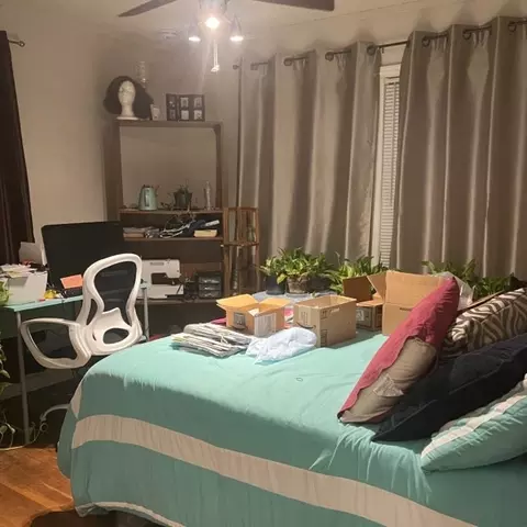 2413 Mitchell Ave, Waco, TX 76708 photo 8