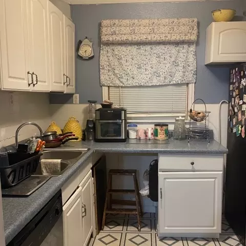 2413 Mitchell Ave, Waco, TX 76708 photo 3