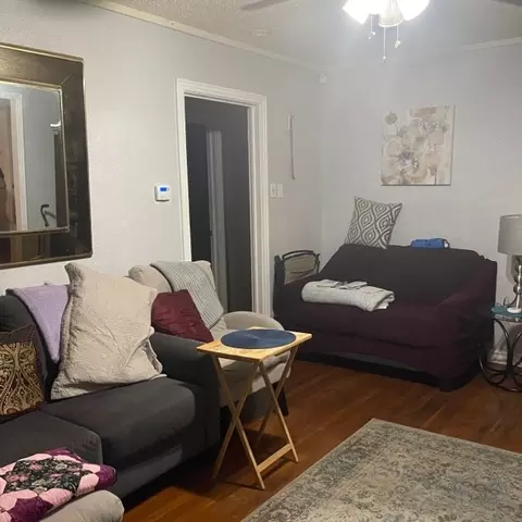 2413 Mitchell Ave, Waco, TX 76708 photo 5