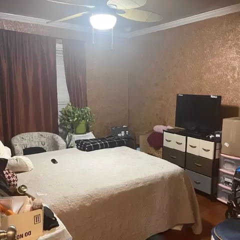 2413 Mitchell Ave, Waco, TX 76708 photo 7
