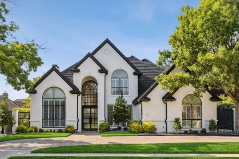 2905 Beauchamp Dr, Plano, TX 75093