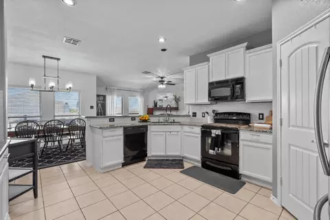 15012 Waters Dr, Little Elm, TX 75068