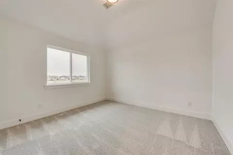 2870 Sunfish St, Prosper, TX 75078 photo 12