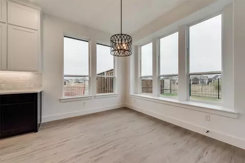 2870 Sunfish St, Prosper, TX 75078 photo 7
