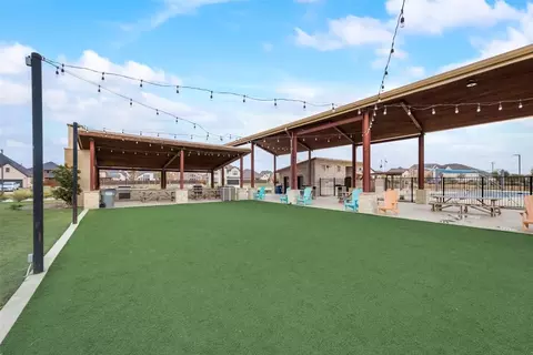 2870 Sunfish St, Prosper, TX 75078 photo 39