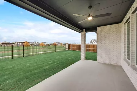 2870 Sunfish St, Prosper, TX 75078 photo 30