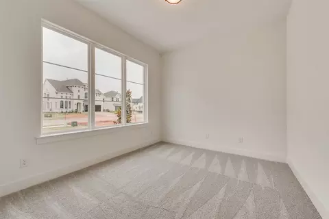 2870 Sunfish St, Prosper, TX 75078 photo 19