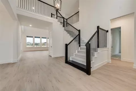2870 Sunfish St, Prosper, TX 75078 photo 3