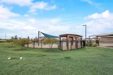 2870 Sunfish St, Prosper, TX 75078 photo 34