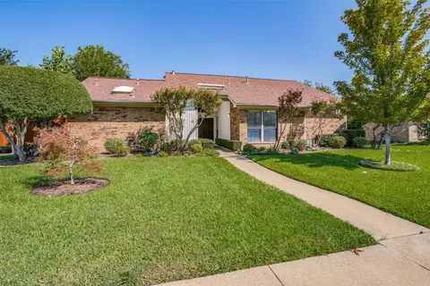 2223 San Simeon, Carrollton, TX 75006
