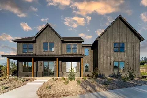 138 Haydon Creek Rd, Weatherford, TX 76087