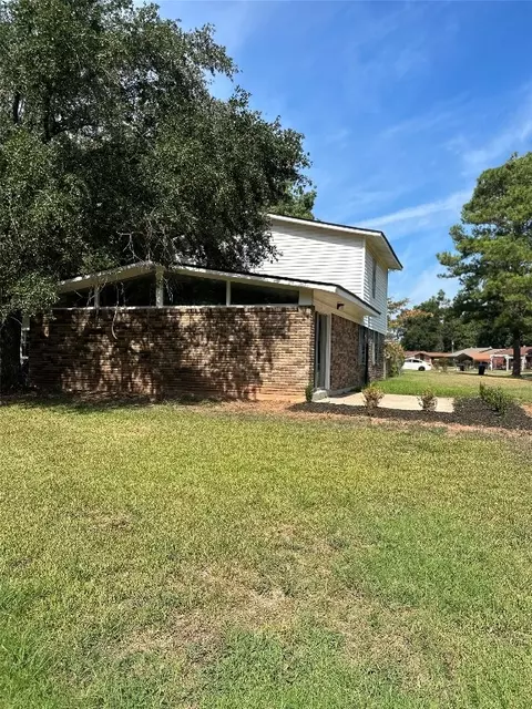 238 Brookbriar Dr, Shreveport, LA 71107