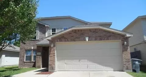 1426 Ashview Cir, Dallas, TX 75217