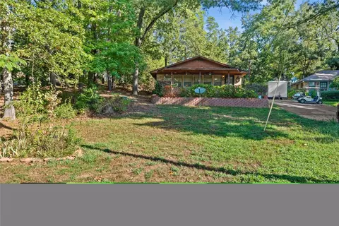 2311 County Road 3440, Hawkins, TX 75765