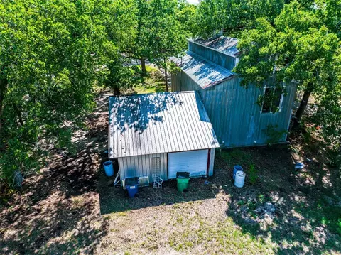10294 Sleepy Hollow Rd, Terrell, TX 75161