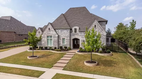 561 Columbia Dr, Prosper, TX 75078