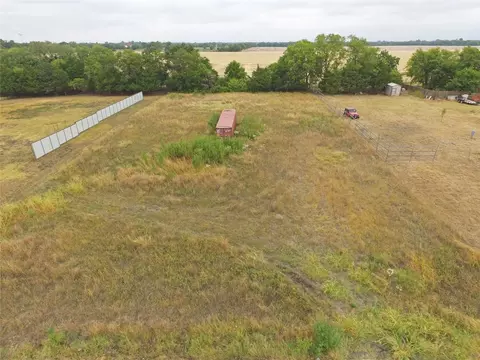 0 Overland Trl, Mckinney, TX 75071