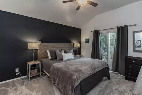 1714 Stoneway Dr, Grapevine, TX 76051 photo 9