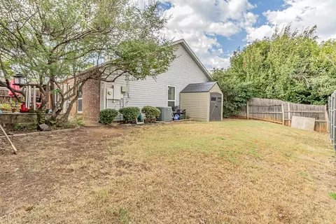 1714 Stoneway Dr, Grapevine, TX 76051 photo 19