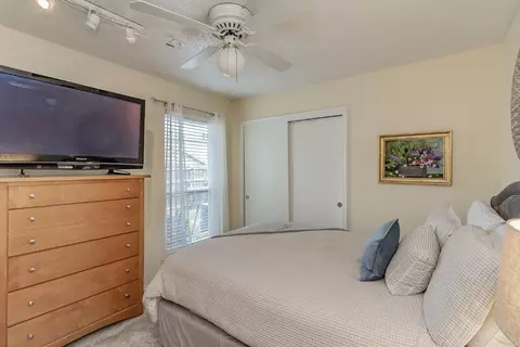 1714 Stoneway Dr, Grapevine, TX 76051 photo 15