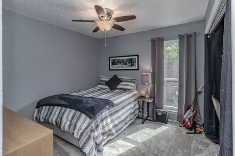 1714 Stoneway Dr, Grapevine, TX 76051 photo 13