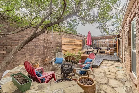 1714 Stoneway Dr, Grapevine, TX 76051 photo 16
